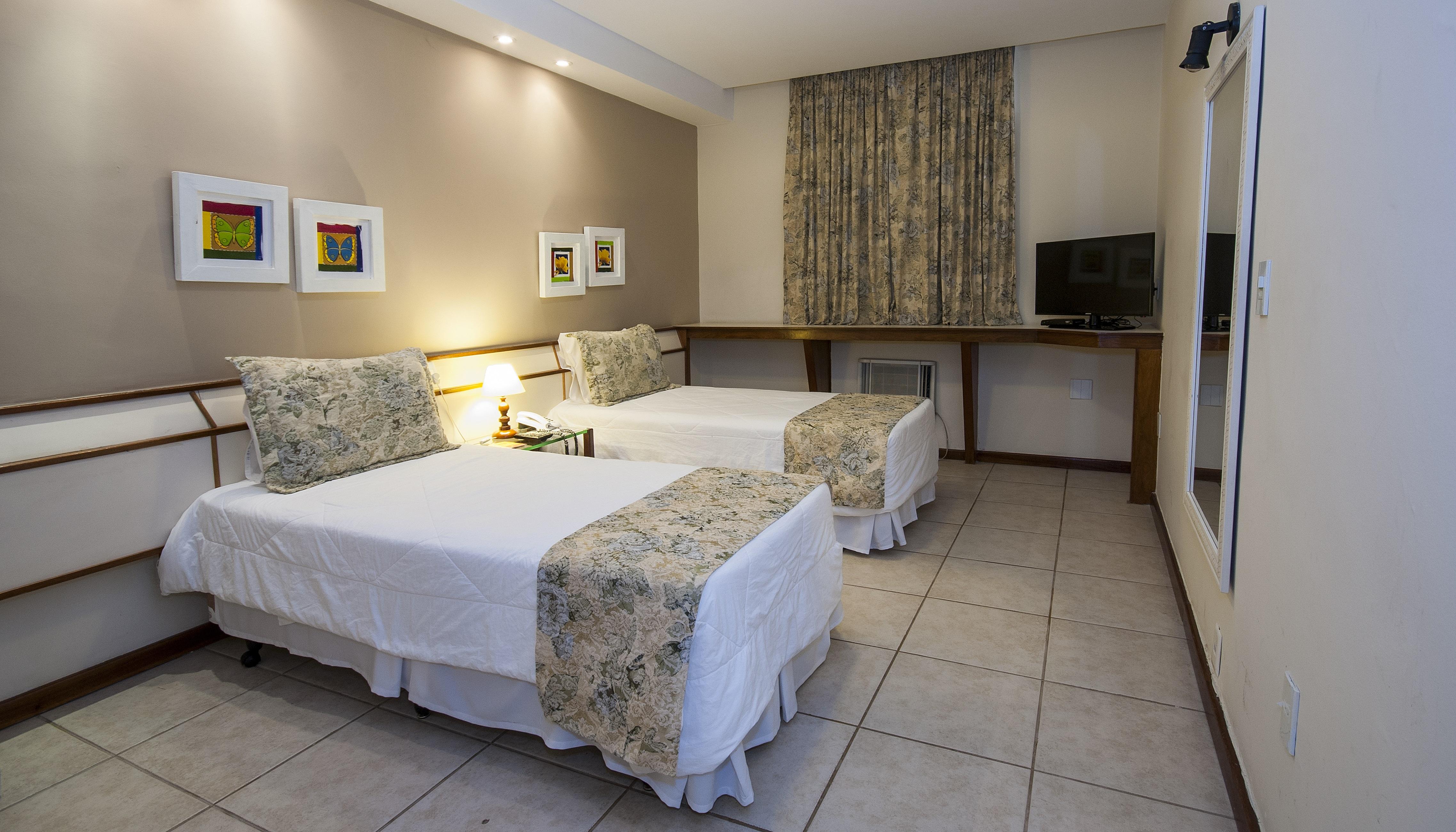 Rede Andrade Canada Rio de Janeiro Extérieur photo
