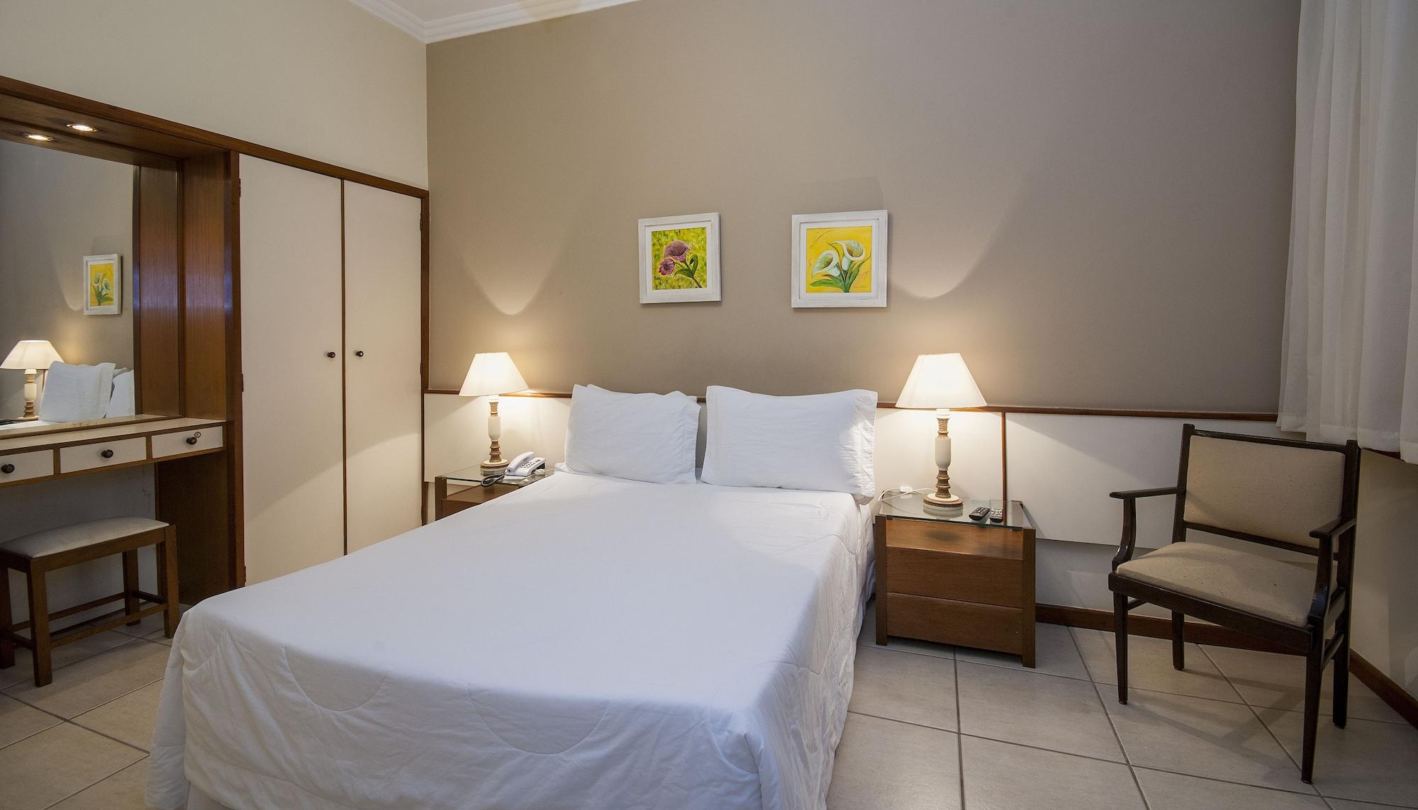 Rede Andrade Canada Rio de Janeiro Extérieur photo